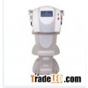 cavitation+RF