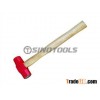 Sledge Hammer