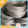 Gr1 Dia 0.8mm Titanium Wire