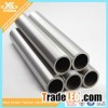Gr5 ASTM B338 Titanium Seamless Tube And Pipe