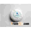 High Quality Low Price Wheat Bran Soap From Manufacturer