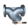 Y-Strainer
