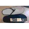 5 Star Hotel Slipper with High Quality Cheap Price