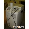 Candela Gentlelase Plus - Used