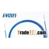 Endoscope Cleaning Brush / Dual-Ended (1004)