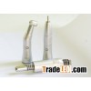 inner low speed handpiece