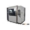 periphery CNC grinding machine for indexable carbide insert