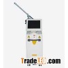 CO2 Laser Scanner Therapy Device