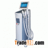 ipl laser hair removal