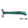 Top Grade Ball pein Hammer with TPR handle