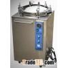 Vertical Autoclave Sterilization Machine LX-B