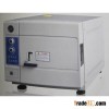 Fast Sterilization 4-6 minutes Table Top Steam Sterilizer