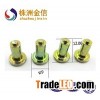 Carbide Antiskid Tire Nails Car Tire Studs