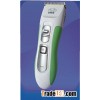 China cordless dog trimmers suppliers