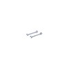 Drive- on wrench
