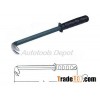 Cat Claw Nail Puller