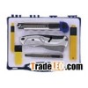 Utility Knives