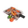 indoor bbq grill