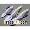 laryngeal Mask Airway