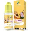hangboo eliquid for health