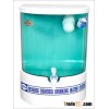 Water Purifier