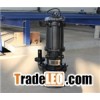 ZJQ Submersible Slurry Pump