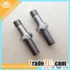 Gr5 Titanium Stud Bolts From China Supplier