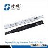 drawer slide