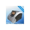 ND Yag Laser