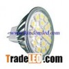 led bubl MR16-S20-5050smd