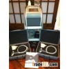 Cutera Solera Opus - Used