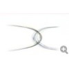 Orthodontic Wires