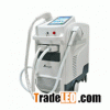 diode laser hair removal beauty equipment
