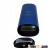 2014 hot selling vapor e cig pax vaporizer