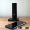 2014 Hot sale portable vaporizer pax vaporizer