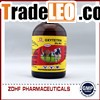 oxytetracycline injection 20% antibacterial drugs