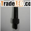 Ensat Selftapping Insert Installation Tool