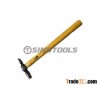 Cross Pein Hammer