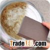 high density sanding block