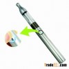 EVOD 650mah battery with mini protank