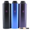2013-2014 new dry herb vaporizer pax