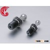 hot sale cnc tool accessories , bt40 pull studs for Collet C