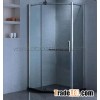 Shower enclosure