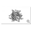Orthodontic Accessories