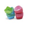 silicone cake mold-cake cup