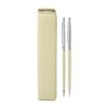 PEN SET