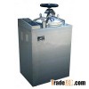 Steam Sterilizer Autoclave Machine