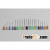 Disposable Hypodermic Needle (CE and ISO)