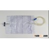 Disposable Urine Bags in Huge Quantity
