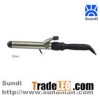 curling irons wholesaler & manufacturer